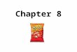 Chapter 8. What is a verb? a word that expresses an action, state or condition