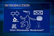 INTRODUCTION. DEFINITION Forensic science is the application of science to criminal and civil laws enforced by police agencies in a criminal justice system