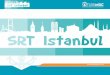 19 – 22 May 2011 TurkMSIC – Yeditepe University Istanbul TURKEY
