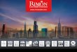 Www.rimonlaw.com. LAW FIRM EVOLVED Our clients consistently receive exceptional representation across our 15 locations, from our corporate, litigation,