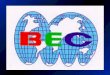 2 BEC World plc. Asian Investment Conference March 31 – April 2, 2008 Industry Overview Financial Highlights 2008 Outlooks