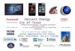 Www.hestex.com  Harvest Energy & Security of Texas Energy & Security Managers, Consultants, and Brokers A Philmorr, Inc. Company Let’s face