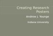 Andrew J. Younge Indiana University.  Purpose  Process  Design  Sources  Practice