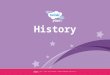 Year One History | KS1 | Travel and Transport | George Stephenson and Trains | Lesson 4 Travel and Transport History