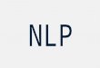 NLP. Introduction to NLP By IPA ( [CC-BY-SA-3.0 (], via