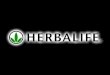 Herbalife Social Responsibility Nutrition For Everyone