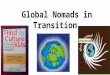 Global Nomads in Transition. Why are we here? Driven by the International Baccalaureate philosophy, LIS builds the skills and attitudes of each member