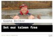 Gaana Balbar Set our taimen free CRITICAL ANALYSIS PRESENTATION