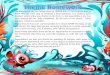 Project One – Adventure Island In Literacy, we are reading ‘Kensuke’s Kingdom’ which depicts the power of friendship, and explores life on a remote island