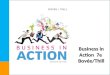 Business in Action 7e Bovée/Thill. Human Resources Management Chapter 11