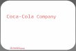 Coca-Cola Company. Issues for Corporate Governance Questions are List the corporate governance changes at Coca-Cola that are internally Sarbanes-Oxley
