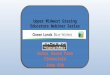 Upper Midwest Grazing Educators Webinar Series Grass Based Farm Financials June 5th