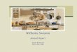 Williams Sonoma Annual Report Justin Kovacsik ACG 2021 080
