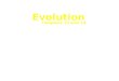 Evolution Chapters 13 and 14. CHARLES DARWIN 1809-1882