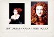 EDITORIAL / NAHA / PORTFOLIO. When Have You Had Your Picture Taken Professionally? ✤ Yearly Pictures as a child ✤ School Photos ✤ Graduations ✤ Weddings