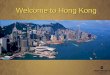 Welcome to Hong Kong. Attractions on Hong Kong Island: Museum of Tea Ware and Hong Kong Park – 5 minutes on footMuseum of Tea WareHong Kong Park Peak