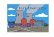 Nuclear Chemistry. Aim: What is radioactivity and how do nuclear reactions differ from chemical reactions? Learning Objectives: 1.Students should understand