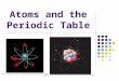 Atoms and the Periodic Table  pgore/PhysicalScience/atom-with-electrons.gif