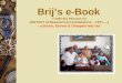 Brij’s e-Book © 2005 Brij Bhushan Vij (OUTPUT of Research & Contributions – 1971.....) – a Surest, Easiest & Cheapest way out