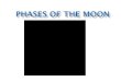 It takes the moon 27.3 days to revolve around the Earth.  New moon to new moon phase takes 29.5 days (lunar month)  