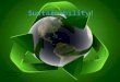 Sustainability! By Dylan Johnson. What is sustainability? The ability to endure. The responsible use and sustainment of natural resources Maintaining