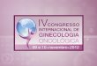 Clique para editar o título mestre. Secondary Cytoreduction In Recurrent Ovarian Cancer Robert L. Coleman, M.D. Professor & Vice Chair, Clinical Research