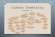 Carbon Chemistry Chapter 8 Chemistry Review Rap O  dscreen&NR=1&v=B0d-fzj9oMQ
