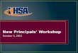 October 3, 2012. “Do What’s Right!” The “Do What’s Right!” Program builds upon the IHSA’s current efforts to promote and recognize sportsmanship within