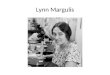 Lynn Margulis. Endosymbiont Hypothesis A. This hypothesis was proposed by Lynn Margulis in the 1960’s. B. Define symbiosis and introduce common types