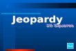 Jeopardy Start Final Jeopardy Question Greek gods & goddesses Greek relatives SymbolsAttributesMyths 10 20 30 40