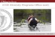 (COE Diversity Programs Office next) bpearson@research.umass.edu545-5023Office of Research Development