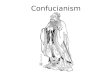 Confucianism. Basic Precepts Confucianism is practiced primarily by followers in East Asia (China, Japan, Korea) It is not meant as a means for understanding