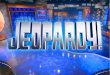 400 300 500 200 100 300 CLICK HERE FOR FINAL JEOPARDY