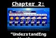 Chapter 2: “Understanding Weather”. Pd 6 Humidity Humidity – the amount of water vapor in air Air’s ability to hold water vapor changes as the temperature