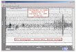 AS1 Seismograph - Devlin Hall, Boston College Earthquake in Japan Magnitude 8.0 September 25, 2003 19:50 UTC