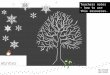 Winter Teachers notes – how to use this resources