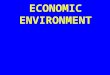 ECONOMIC ENVIRONMENT. Economic Systems CommandMarket