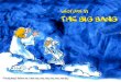 Lecture 11: The Big Bang. Galaxies: islands of stars making up the universe