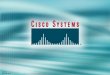 © 2002, Cisco Systems, Inc. All rights reserved. NetFlow Overview, 2/03