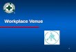 1 Workplace Venue. Injury Facts  2 Injury Data Highlights Injury Facts® 2011 Edition Injury Facts® 2011 Edition Most current data available – 2009, 2008,
