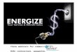 © AirAdvice, Inc. 2010 All rights reserved. Three webinars for commercial HVAC contractors, presented by