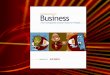 Business Ethics and the Legal Environment of Business © 2007 The McGraw-Hill Companies, Inc., All Rights Reserved. McGraw-Hill/Irwin Introduction to Business