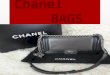 Chanel BAGS. chanel bag and the designer"Carrie continues to have this great love affair with New York and her friends, but the friendships have changed