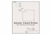 Hand Drafting for Interior Designers Diana Bennett Wirtz ASID, IIDA