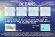 OCEANS AtlanticPacificArcticIndian CLICK ON ONE OF THE MAPS TO LEARN MORE ABOUT THE OCEANS OF THE WORLD OR LEARN MORE ABOUT OCEAN GEOLOGY AND ECOSYSTEMS