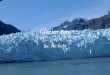 Glacier Bay By: Ari Kohl. What year did the park become an official National Park and why? Q: What year did the park become an official National Park