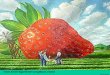 Www.kitchengardeners.org/food_news/ Giant Strawberries