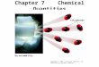 Chapter 7 Chemical Quantities Copyright © 2005 by Pearson Education, Inc. Publishing as Benjamin Cummings