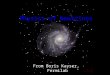 0 Physics of Neutrinos From Boris Kayser, Fermilab