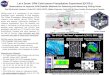 Let It Snow: GPM Cold-season Precipitation Experiment (GCPEx) Observations to Improve GPM Satellite Methods for Detecting and Measuring Falling Snow Gail